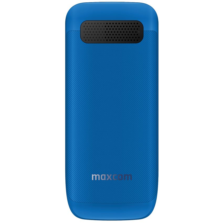 MM135L 1,77" 2G NEGRO AZUL