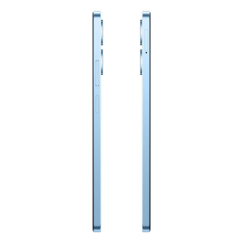 NOTE 60 6+128GB BLUE VOYAGE