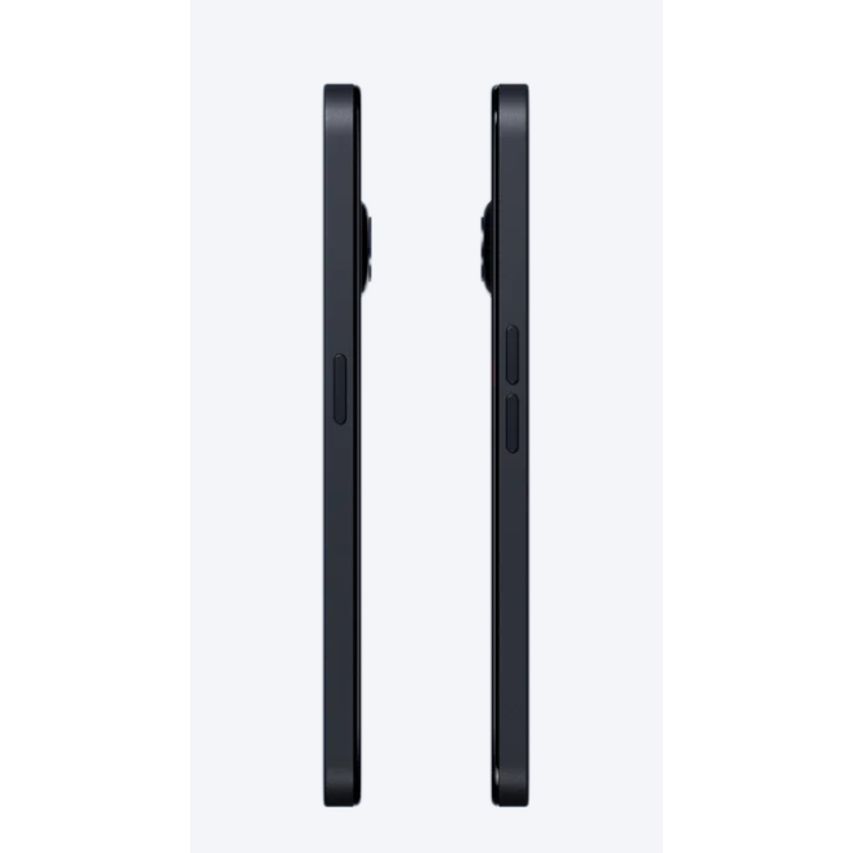 PHONE 2A 12GB 256GB BLACK