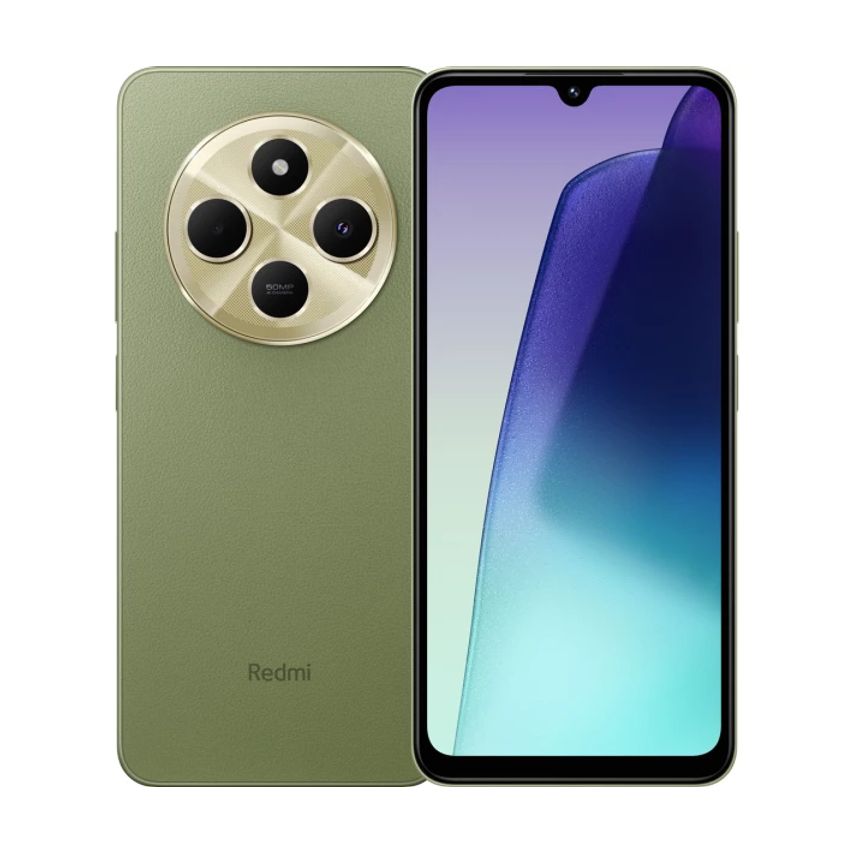 REDMI 14C 6+128GB GREEN