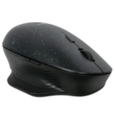 RATON TARGUS ECOSMART Sustentável Ergonômico Ambidestro