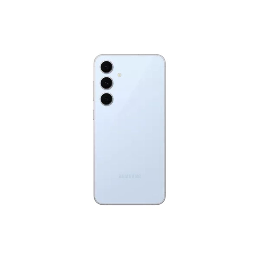S24 FE 256GB LIGHT BLUE