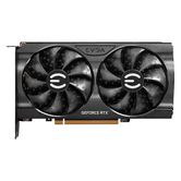 EVGA NVIDIA GeForce RTX 3060 12GB GDDR6 HDMI DPORT