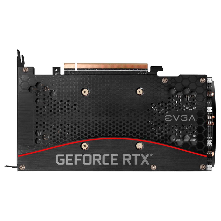 12G-P5-3657-KR