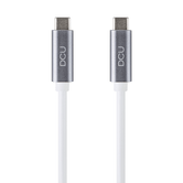 CABLE DCU TIPO C - TIPO C 3.1 SUPERSPEED 1M