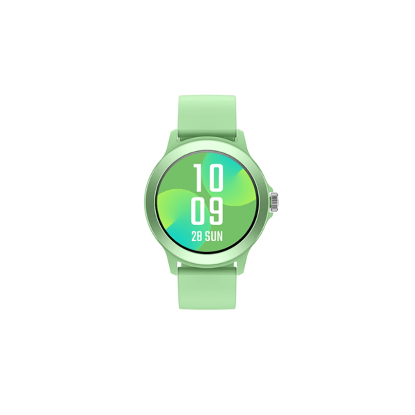 VIVO VERDE 9651V