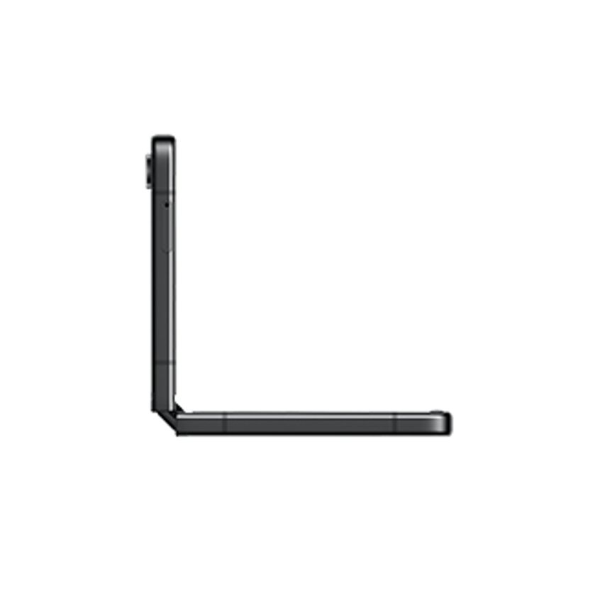 Z FLIP 5 5G 8+512GB GRIS GRAFITO