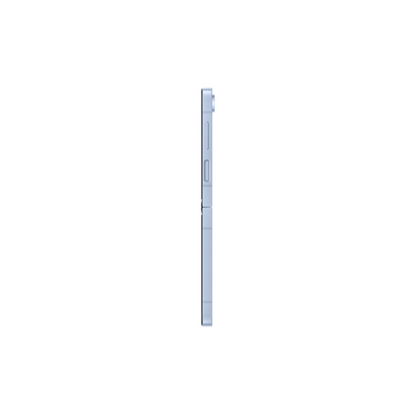 Z FLIP 6 5G 256GB BLUE
