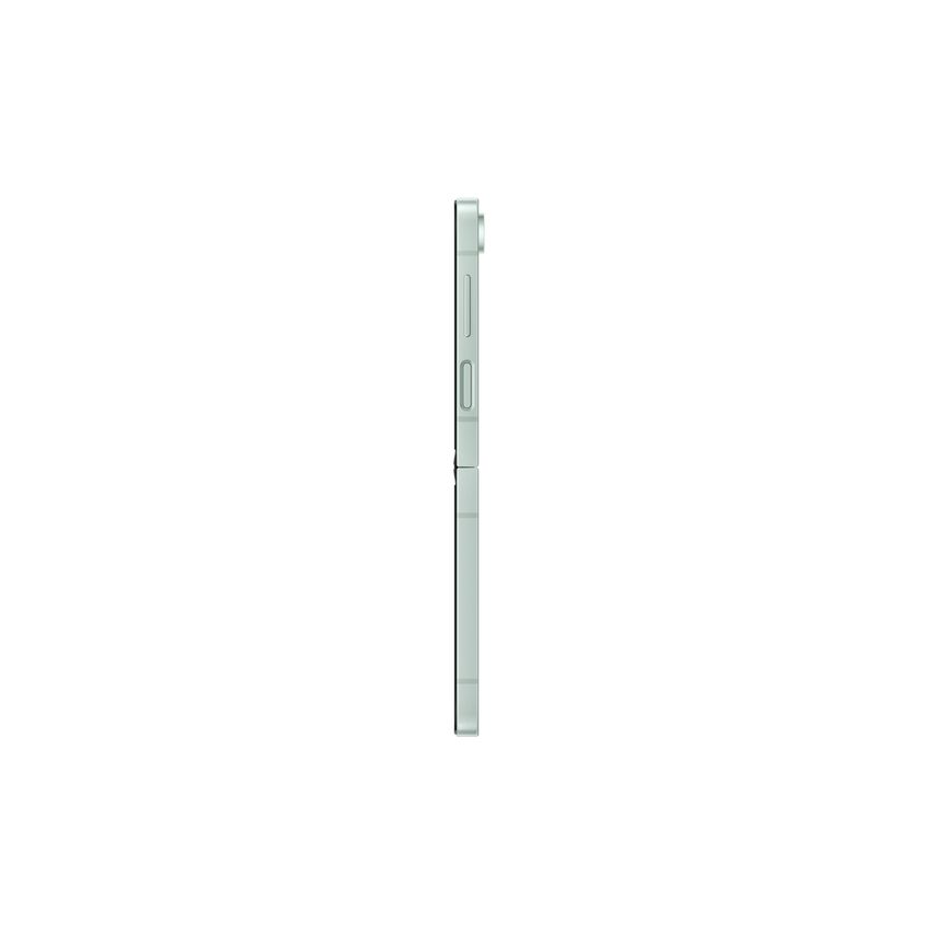 Z FLIP 6 5G 256GB MINT