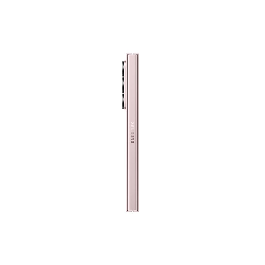 Z FOLD 6 5G 512GB PINK