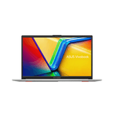PORTÁTIL ASUS F1504GA-NJ466 i3-N305 8GB 256GB SSD 15.6" FREEDOS
