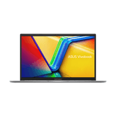 Asus F1504VA-NJ1711 i5-1334U 16GB 512GB DOS 15.6