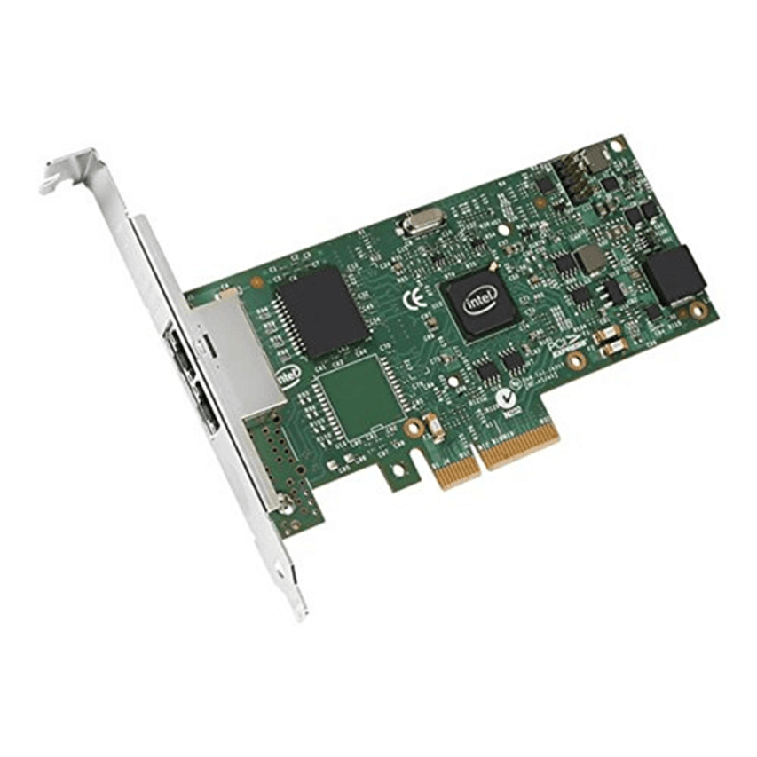I350T2V2
