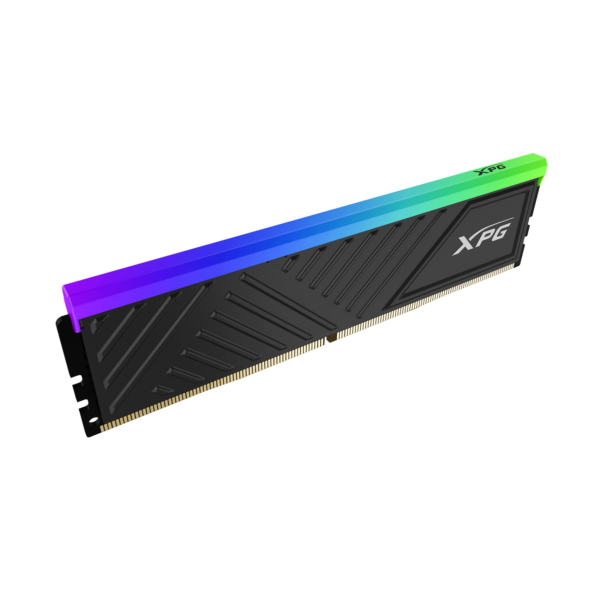 MEMORIA RAM ADATA 32GB DDR4 3200Mhz (1x32) CL16 PCBox