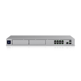 ROTEADOR UBIQUITI UDM-PRO-MAX UNIFI 10G CLOUD