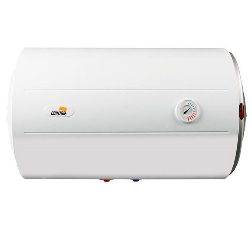 TNC PLUS-80 H INSTALACION HORIZONTAL