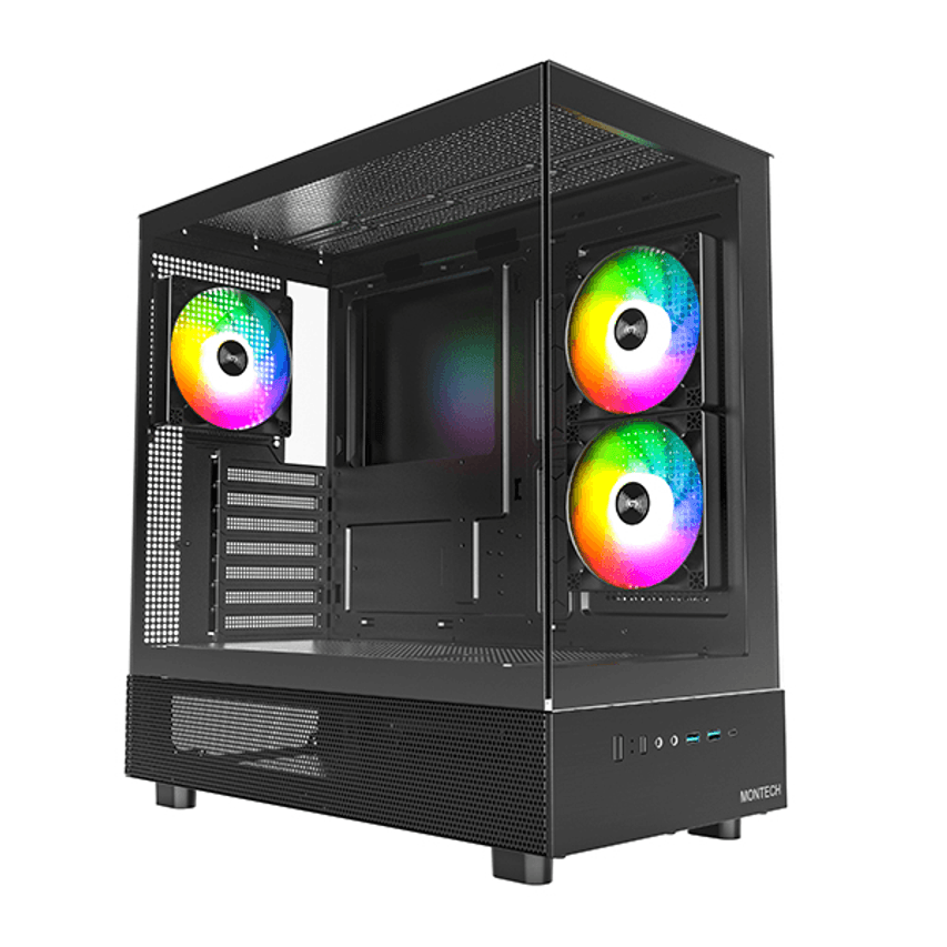 XR (B)