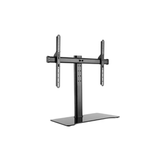 SUPORTE TELEVISOR 32"-55" EQUIP 650601