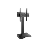 SUPORTE DE TELA DE MESA MOTORIZADA PARA TELA MÁXIMA FIXA DE 32" - 65". VESA 400X400 ATÉ 50KGS