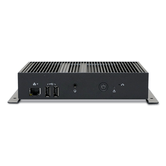 DE3650C N6210 64GB 4G FANLESS NSI