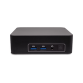 DEN5128 I3-1215U 128GB 8G W10 IOT