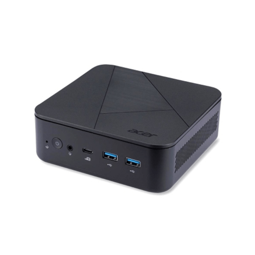 COMPACTCORE_I3_8_1TB