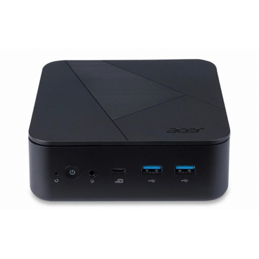 COMPACTCORE_I3_8_1TB