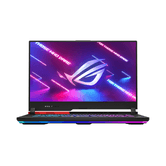 Asus G513IH-HN006 AMD R7-4800H 16 512 1650 DOS 15