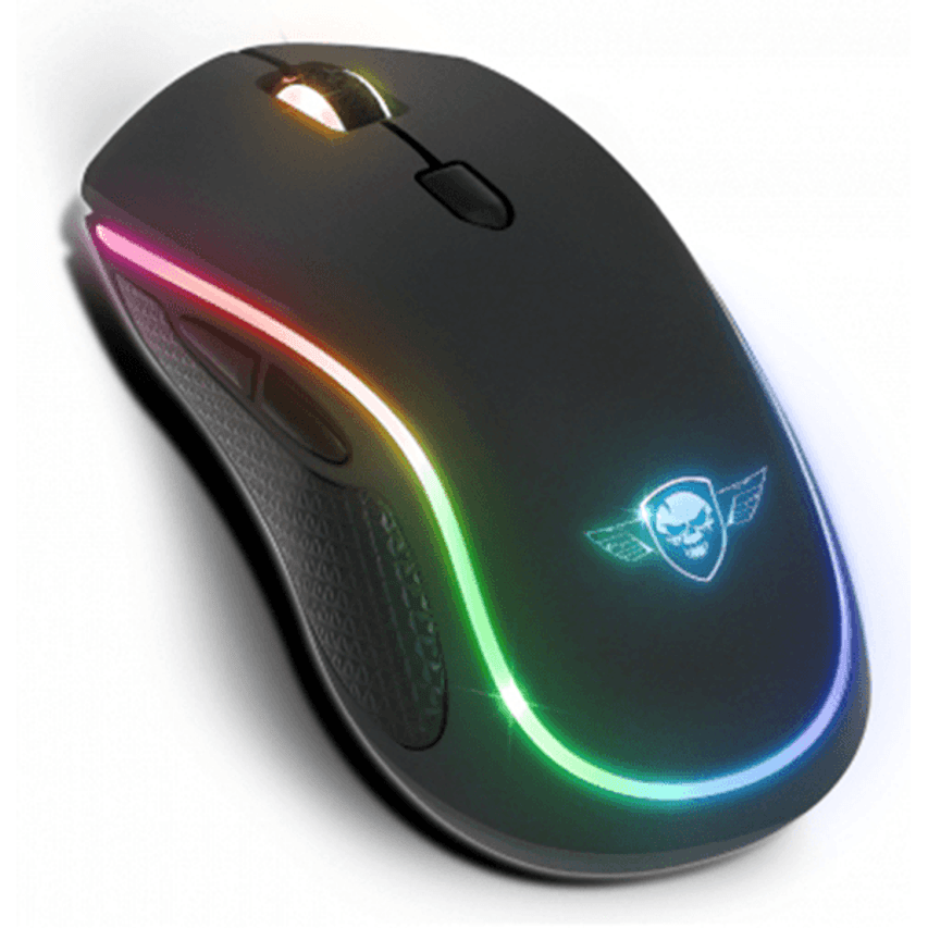 S-PM9RF