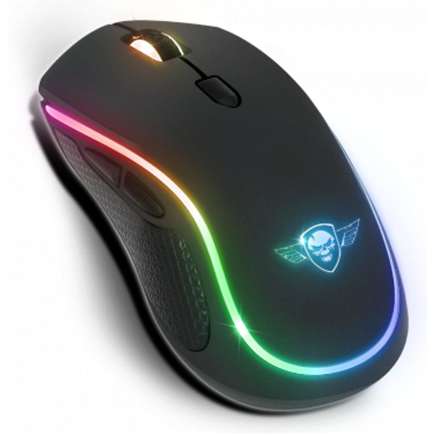 S-PM9RF