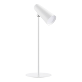 LAMPARA LEDXIAOMI LÂMPADA FLEXÍVEL RECARREGÁVEL
