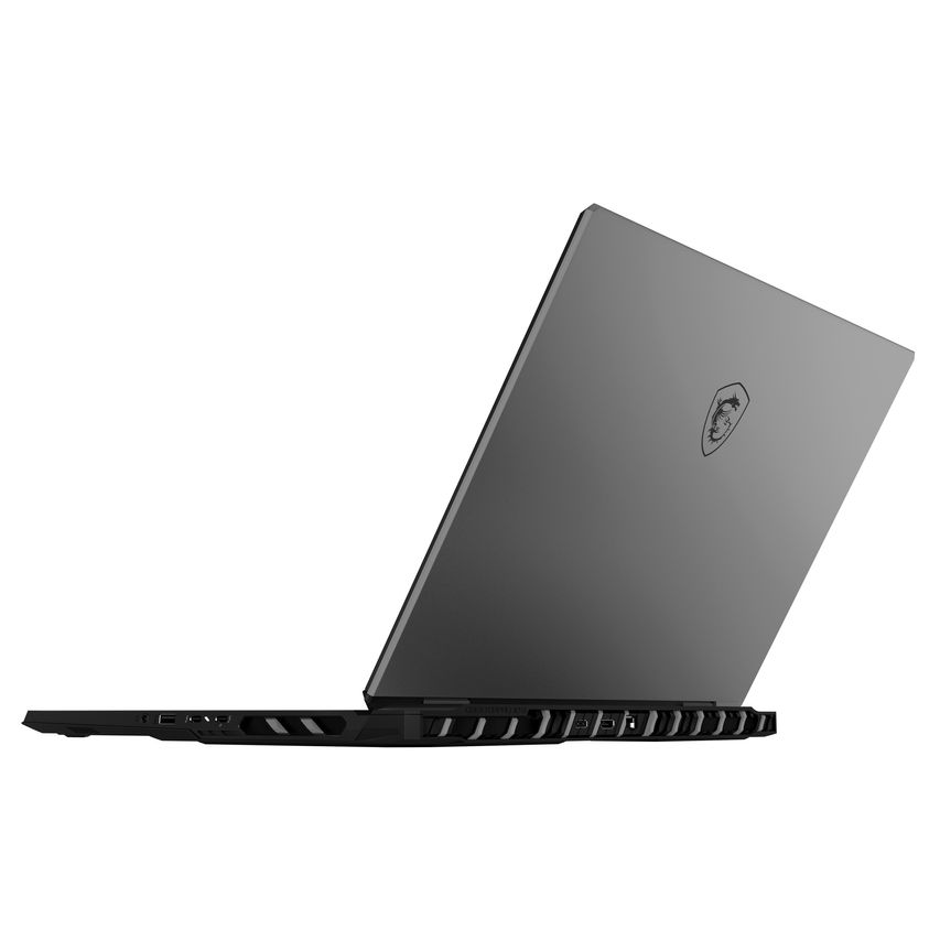 9S7-182253-283
