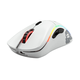 Glorioso PC Gaming Race GLO MS DW MW mouse Jogo mão direita RF sem fio 19000 DPI
