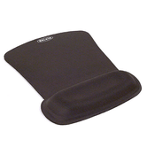 WAVEREST MOUSE PAD EM GEL