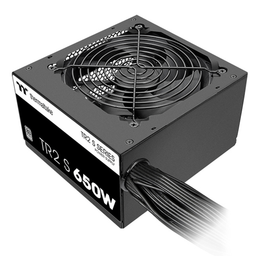 PS-TRS-0650NNSAWE-2