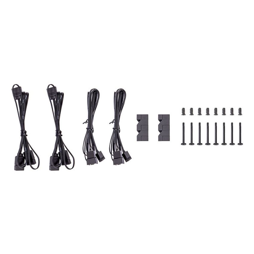 CL-F200-PL12MG-A