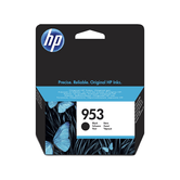HP 953 NEGRO TINTA