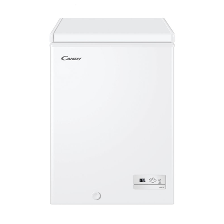 CHAE 1002E