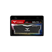 Memórias RAM TEAMGROUP TF3D416G3200HC16F01