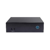 DE6340P SISTEMA COMPLETO 2X4G 128GB