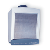 EXTRACTOR CATA PROFESSIONAL 500