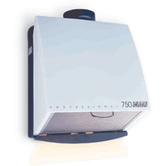 EXTRACTOR CATA PROFESSIONAL 750 L
