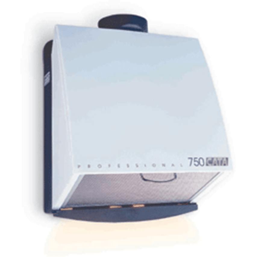 ASP.CENTRIFUGO PROFESSIONAL 750 L