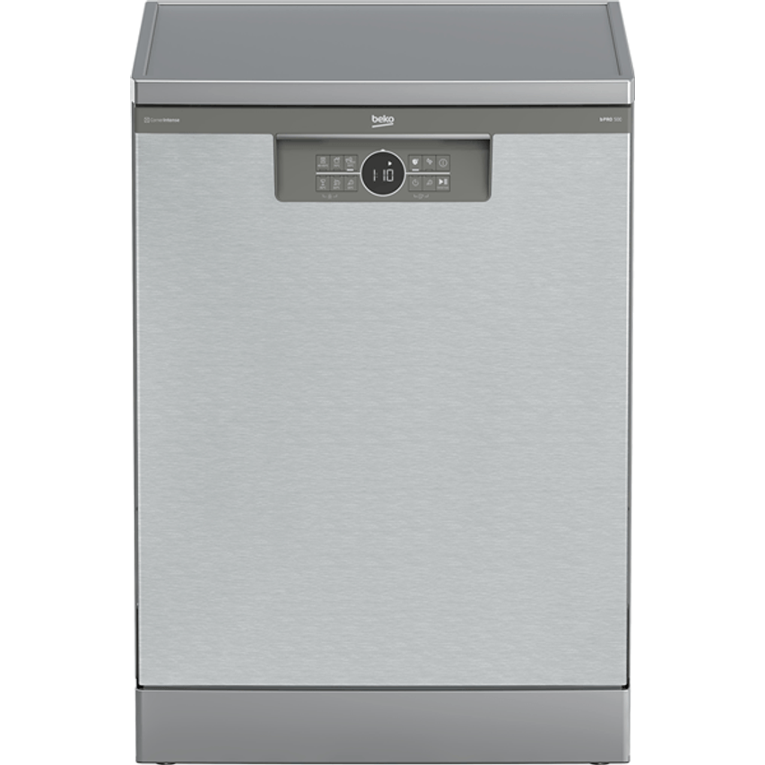 BDFN26550XC