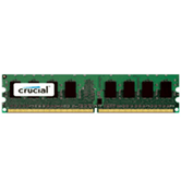 MEMORIA 4 GB DDR3L 1600 CRUCIAL CL11