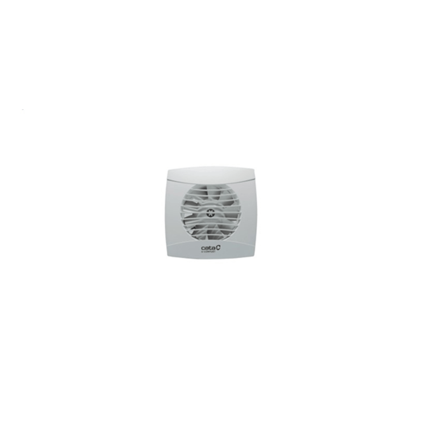 EXTRATOR UC-10 STD