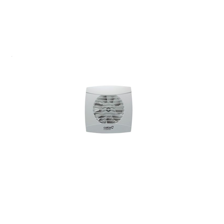 EXTRATOR UC-10 STD