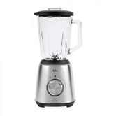 BATIDORA DE VASO JATA JEBT1243 1300 W CRISTAL