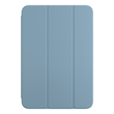 iPad Mini Smart Folio Denim
