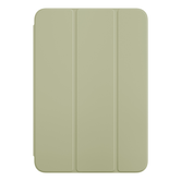 iPad Mini Smart Folio Sage